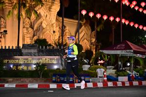 BIB: 
                            <button type="button" onclick="openModal(24337756)" class="btn btn-primary btn-sm float-right btn-popup" data-toggle="modal" data-target=".modal-high-quality">
                        <i class="fas fa-shopping-cart"></i> Add to Cart
                    </button>
                                            <button type="button" onclick="isThisMe(24337756, true)" class="btn btn-success btn-sm float-right btn-popup btn-isme hidden" data-toggle="tooltip" data-placement="bottom" title="นี่คือรูปของคุณใช่ไหม คลิกที่นี่เพื่อเอาเข้าอัลบั้ม">
                        <i class="fas fa-plus"></i> Add to album
                    </button>
                    <button type="button" onclick="isThisMe(24337756, false)" class="btn btn-warning btn-sm float-right btn-popup btn-isnotme hidden">
                        <i class="fas fa-ban"></i> Remove from album
                    </button>